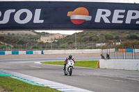25-to-27th-november-2017;Jerez;event-digital-images;motorbikes;no-limits;peter-wileman-photography;trackday;trackday-digital-images